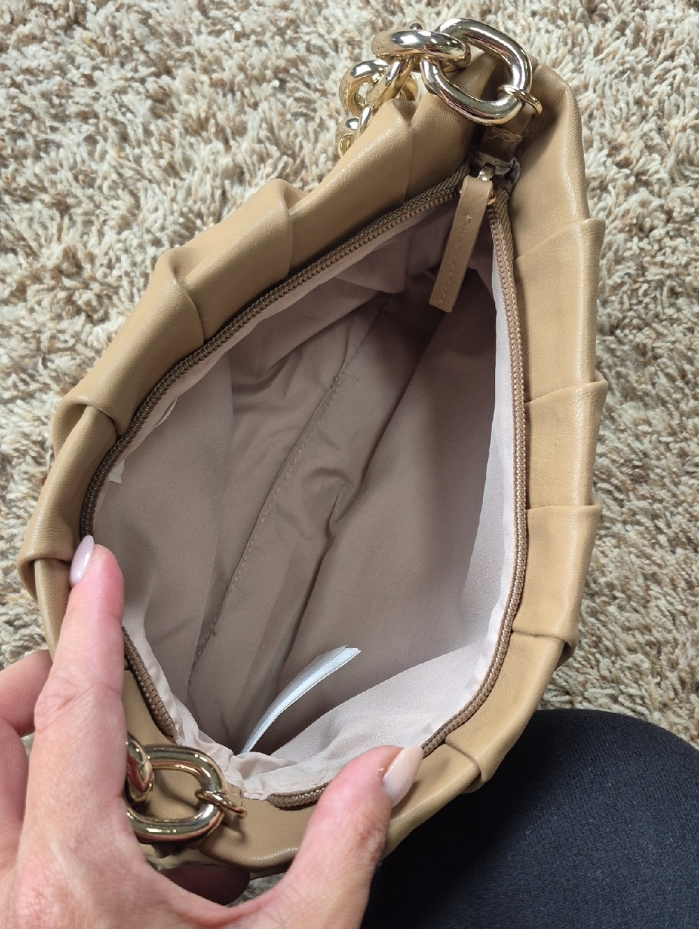 H&M handbag - Picture 7 of 7